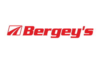 Bergey’s Truck Centers Archives - Decisiv Marketplace